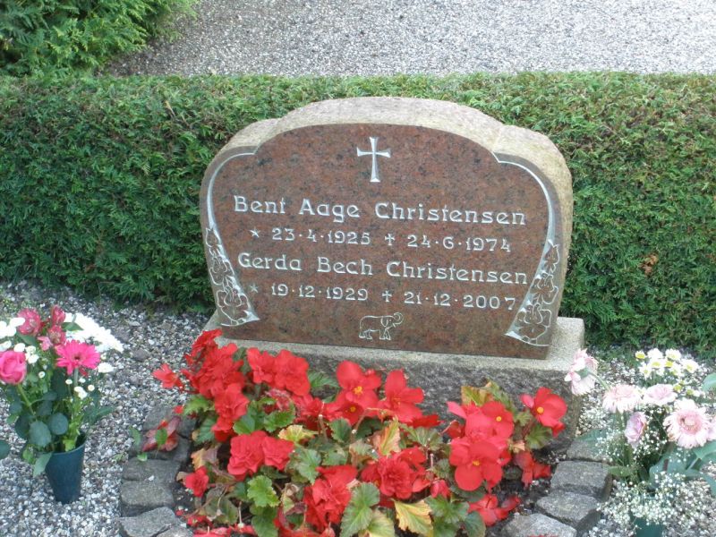 Bent Aage Christensen.JPG